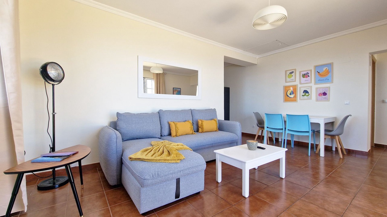 Photo of Livingroom in Gaula