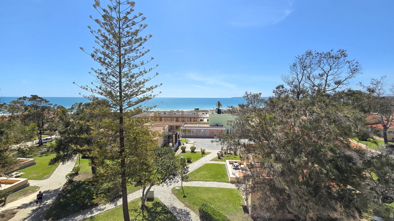 Photo of Outdoor in Torralta