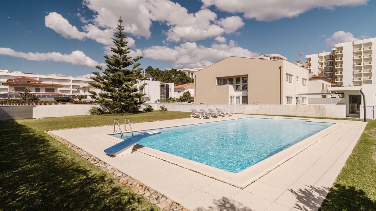 Photo of Outdoor in Viana do Castelo