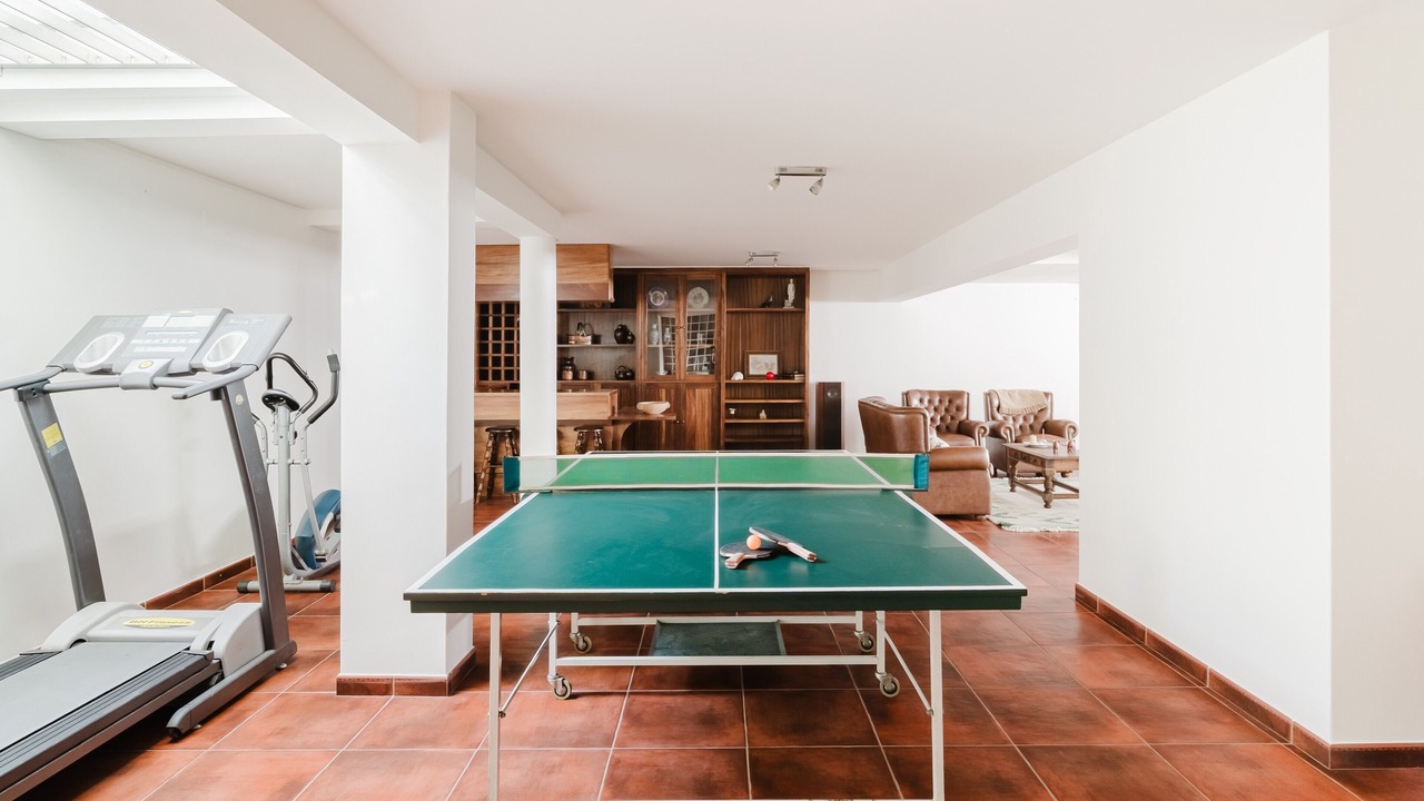 Photo of Bedroom in Viana do Castelo