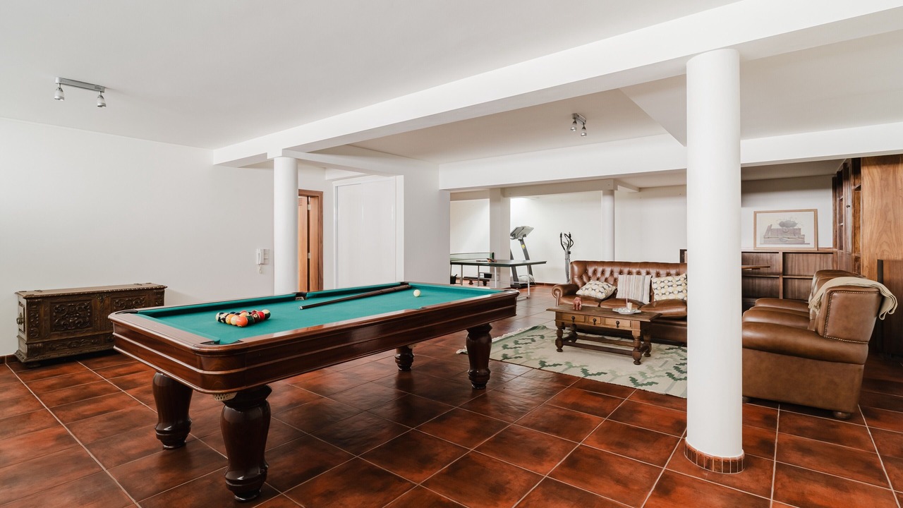 Photo of Bedroom in Viana do Castelo
