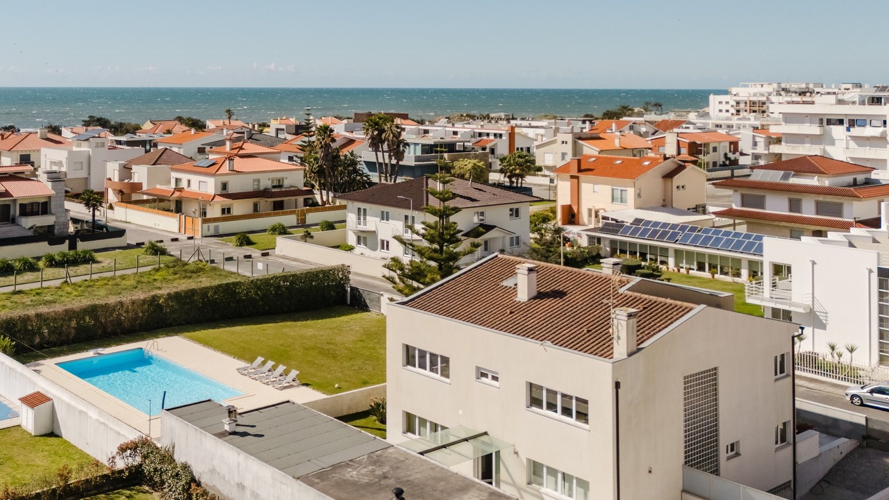 Photo of Outdoor in Viana do Castelo