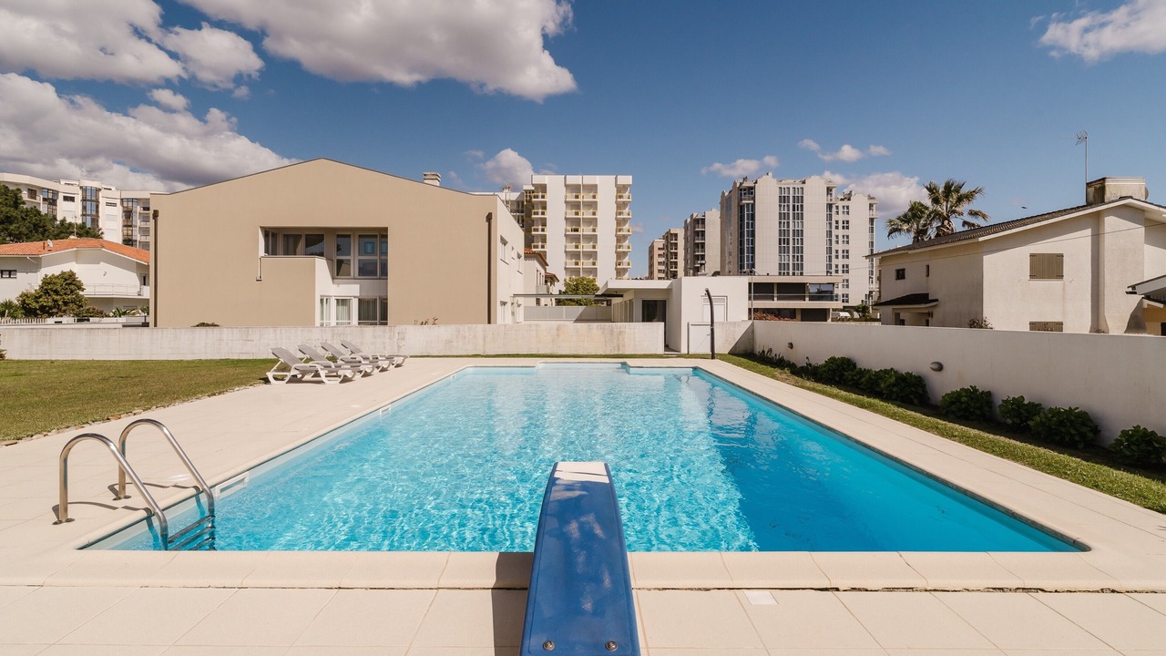 Photo of Outdoor in Viana do Castelo