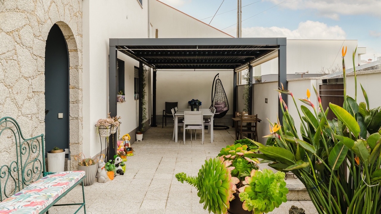 Photo of Outdoor in Apulia