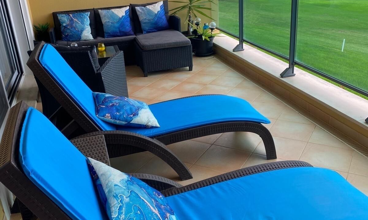 Photo of Outdoor in Atalaia