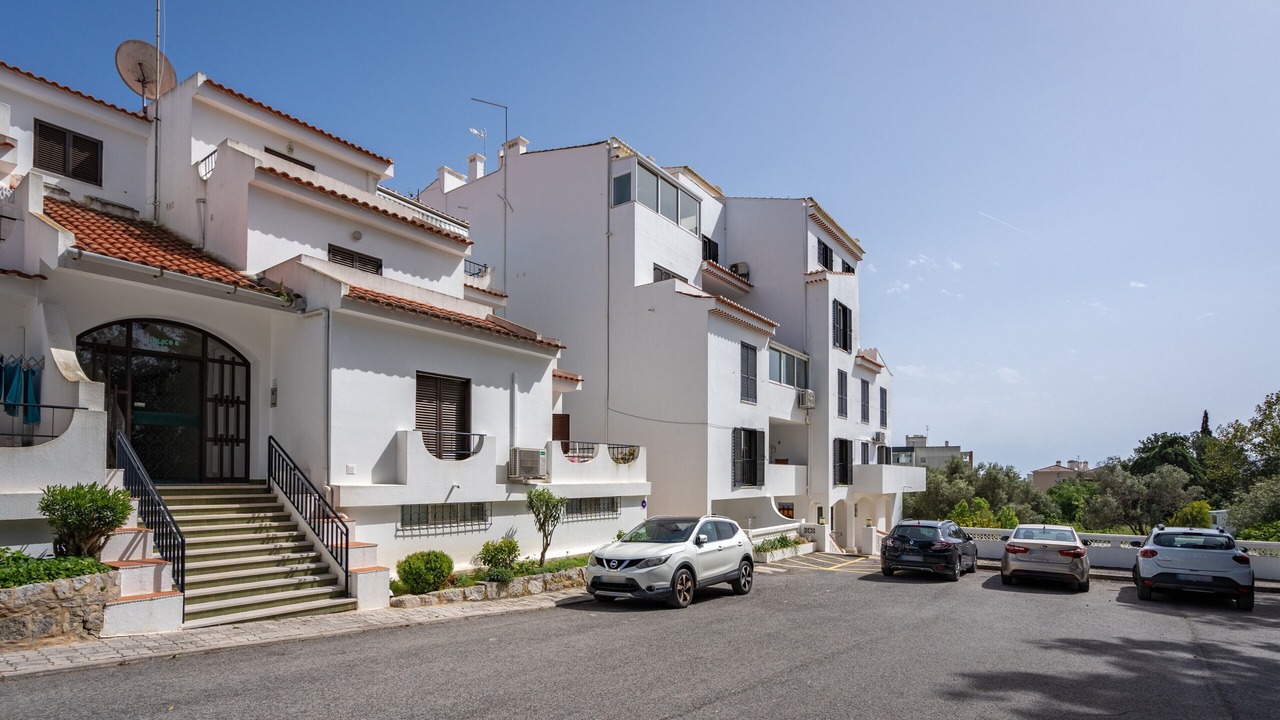 Photo of Outdoor in Alvor