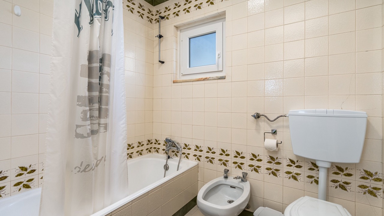 Photo of Bathroom in Alvor