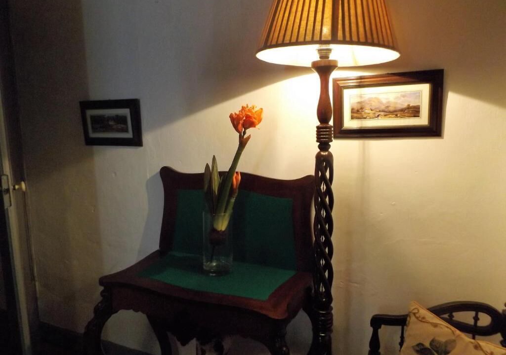 Photo of Others in Obidos