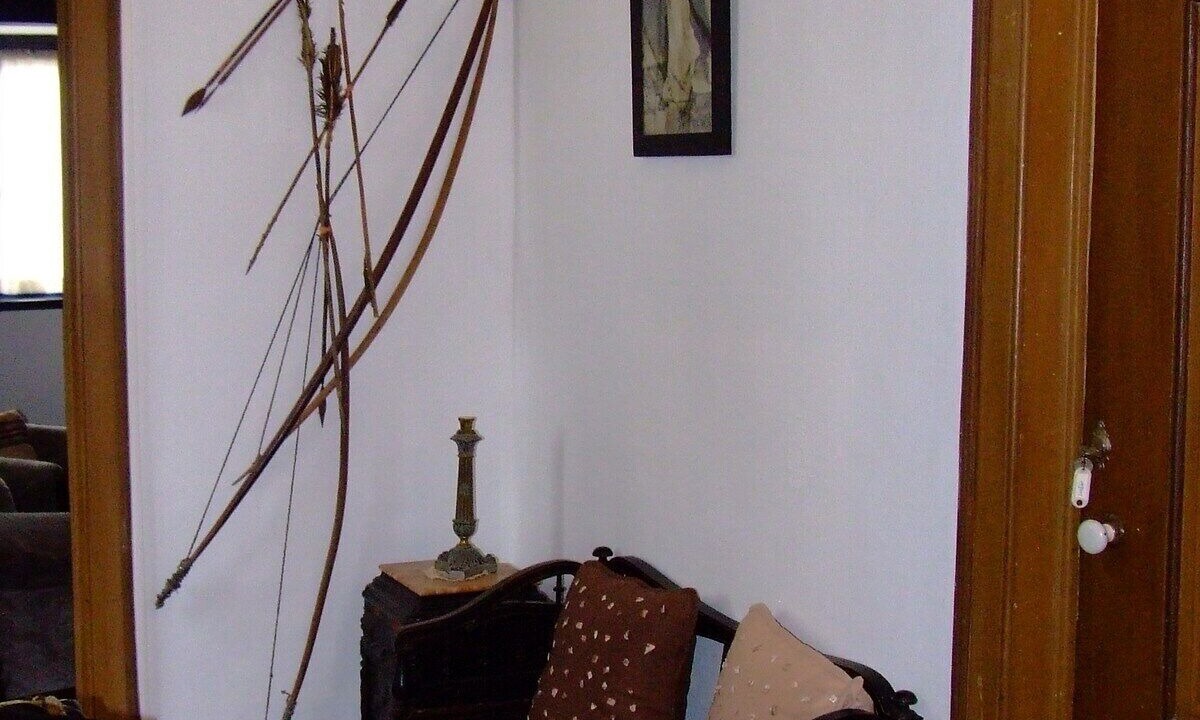 Photo of Others in Obidos