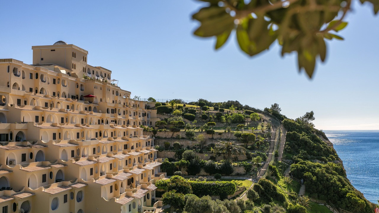 Photo of Outdoor in Vale de Centianes