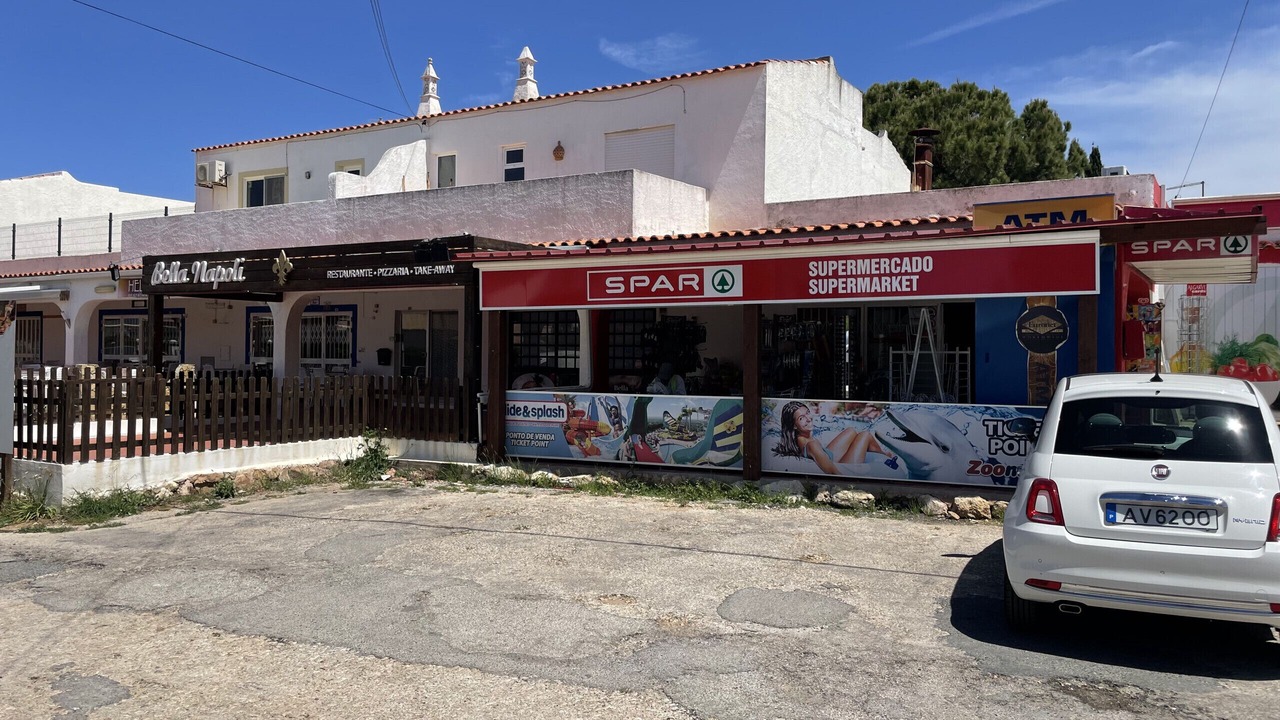 Photo of Others in Vale de Centianes