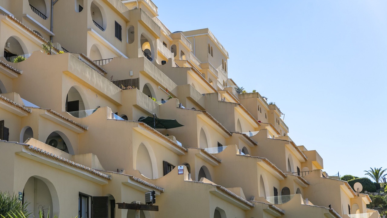 Photo of Outdoor in Vale de Centianes