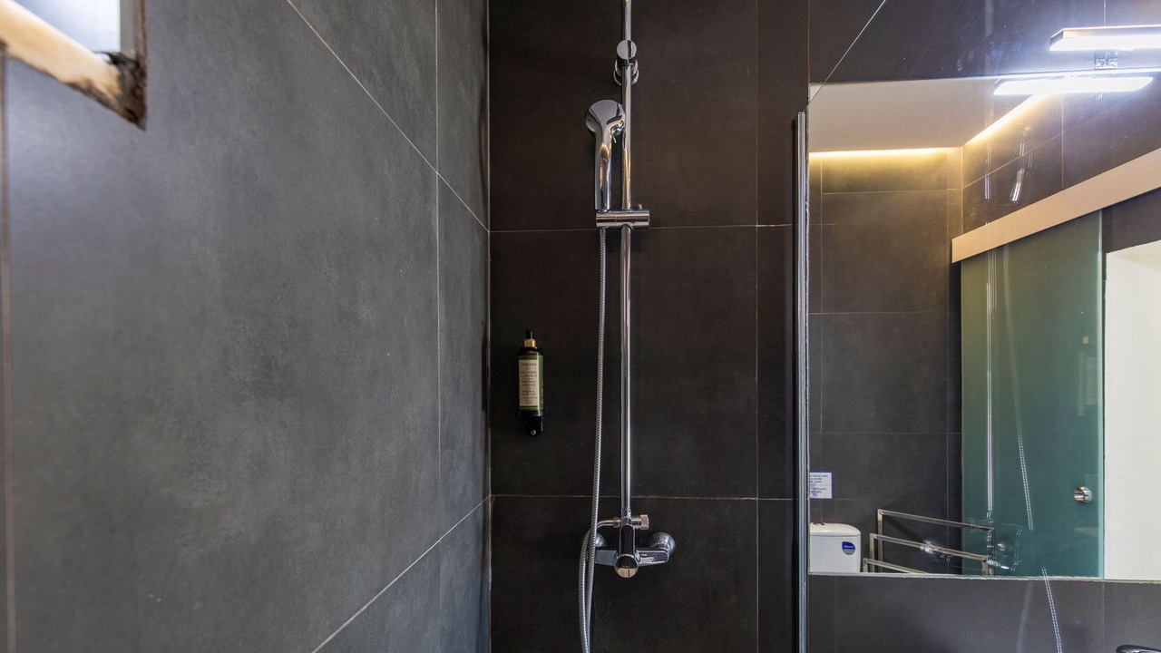 Photo of Bathroom in Magoito