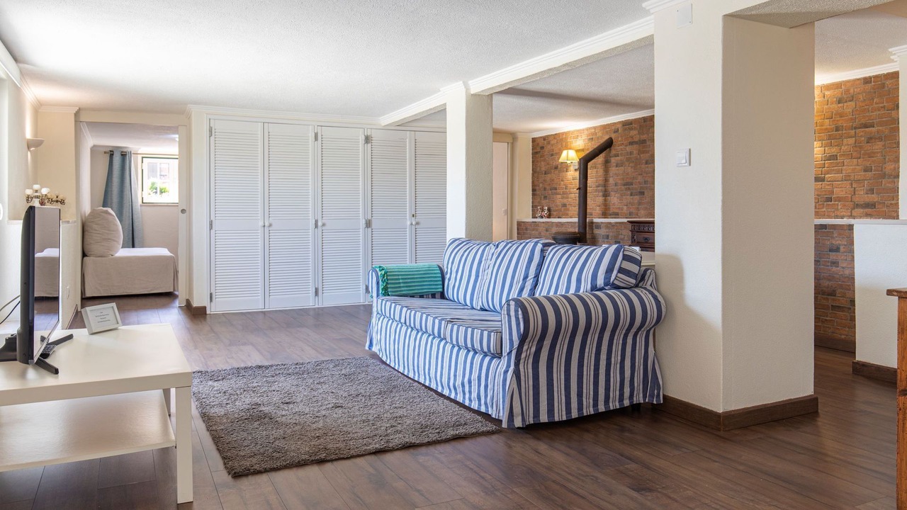 Photo of Livingroom in Magoito