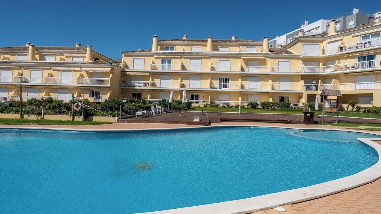 Photo of Outdoor in Ericeira