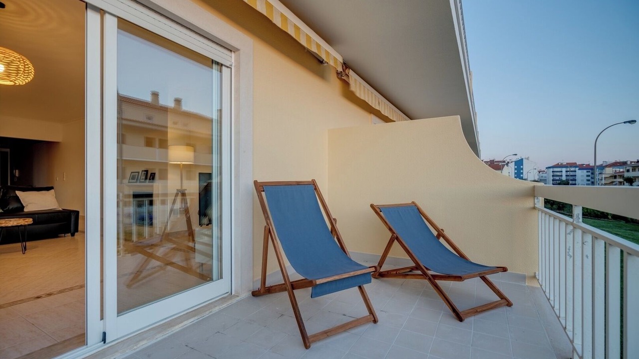 Photo of Outdoor in Ericeira
