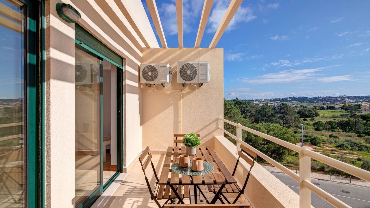 Photo of Outdoor in Salgados