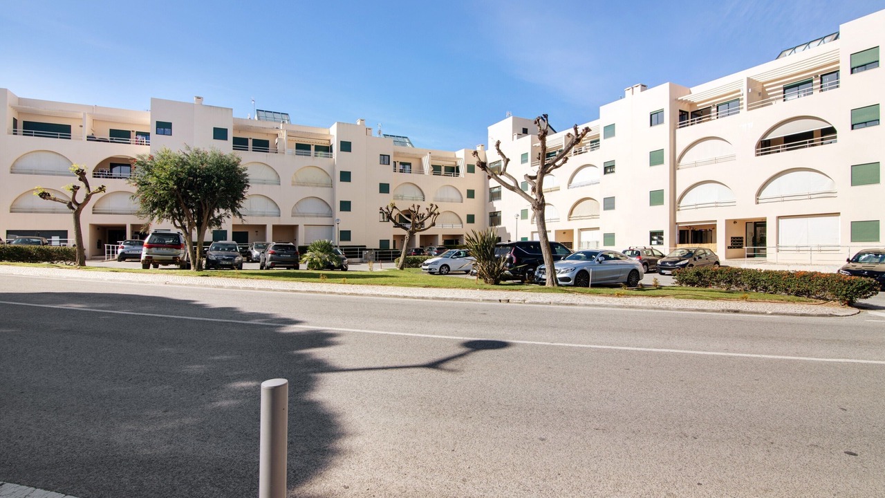 Photo of Outdoor in Salgados