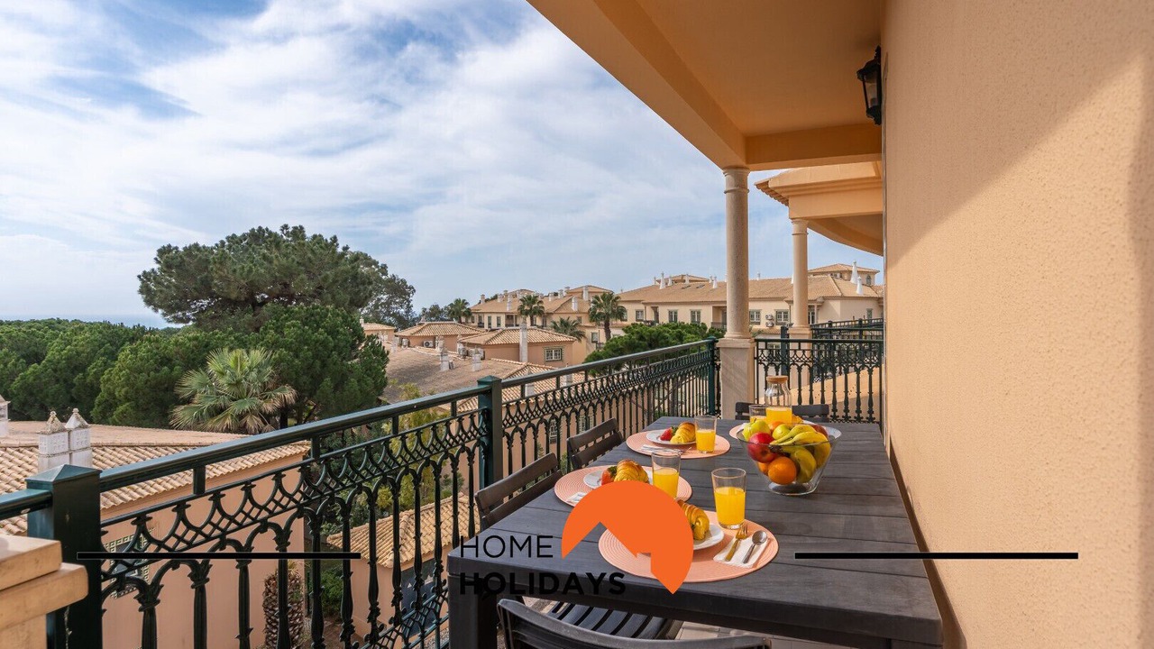 Photo of Outdoor in Oura