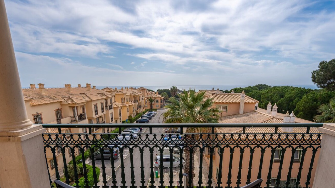 Photo of Outdoor in Oura