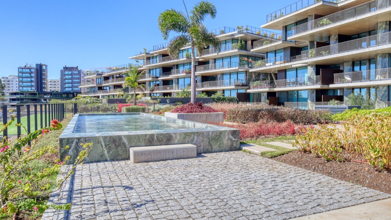 Photo of Outdoor in Sao Martinho