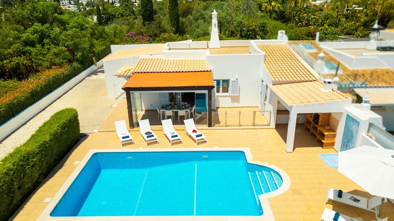 Photo of Outdoor in Mato Serrao