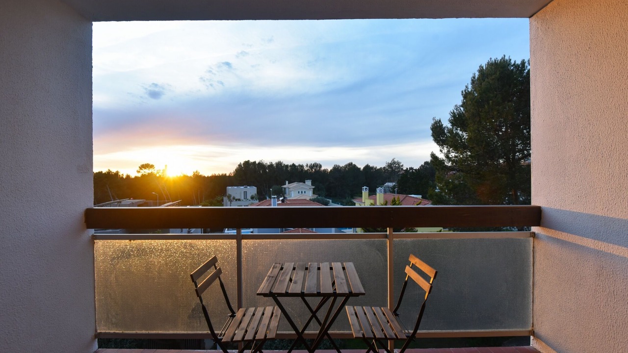 Photo of Outdoor in Cascais