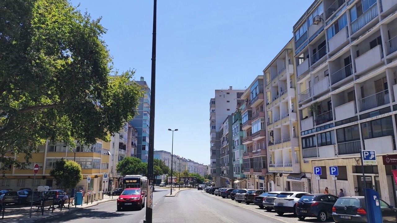 Photo of Others in Penha de Franca