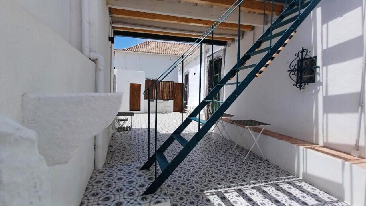 Photo of Others in Faro City Centre