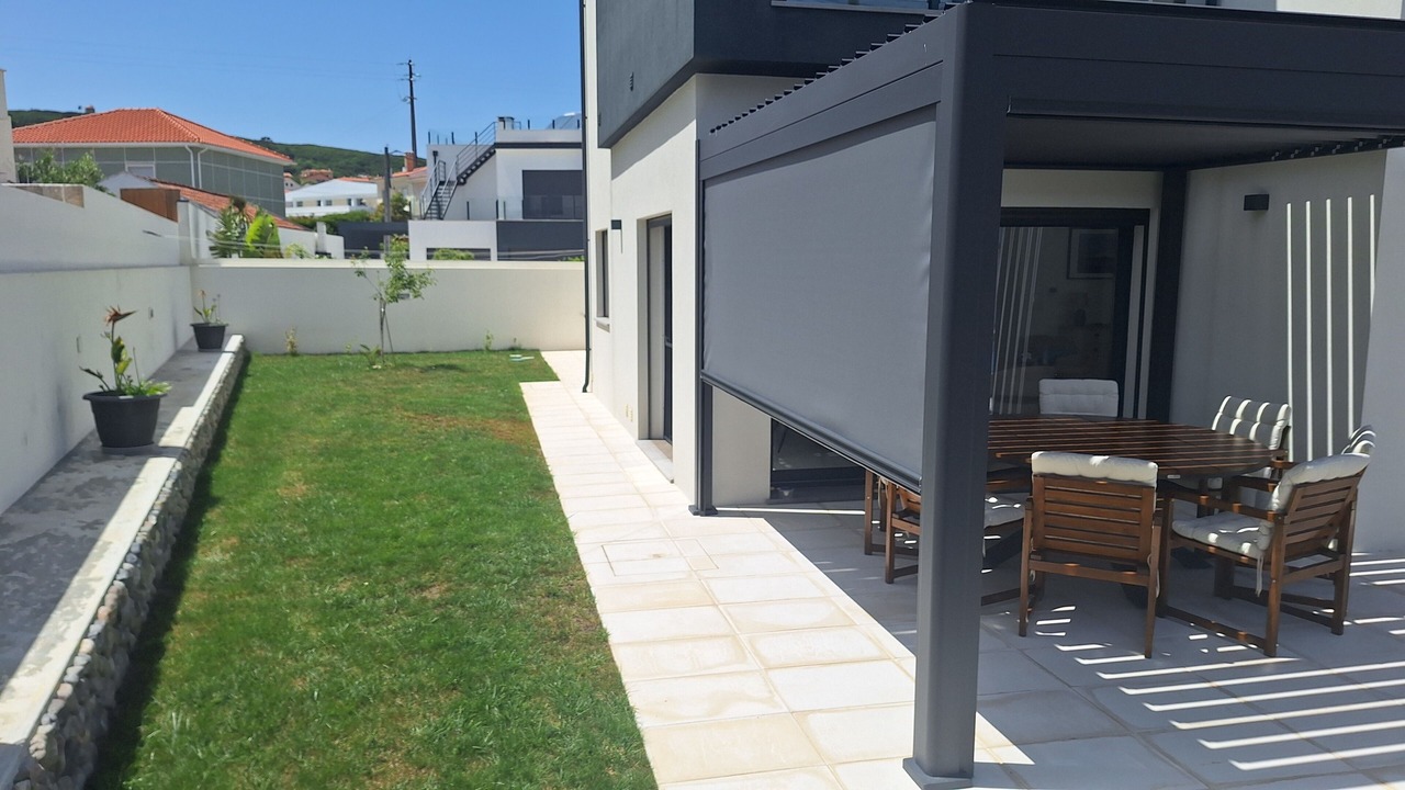 Photo of Outdoor in Salir do Porto