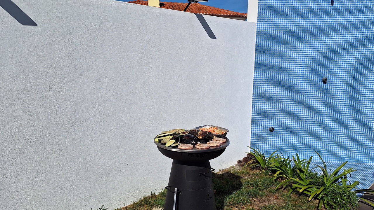Photo of Outdoor in Salir do Porto