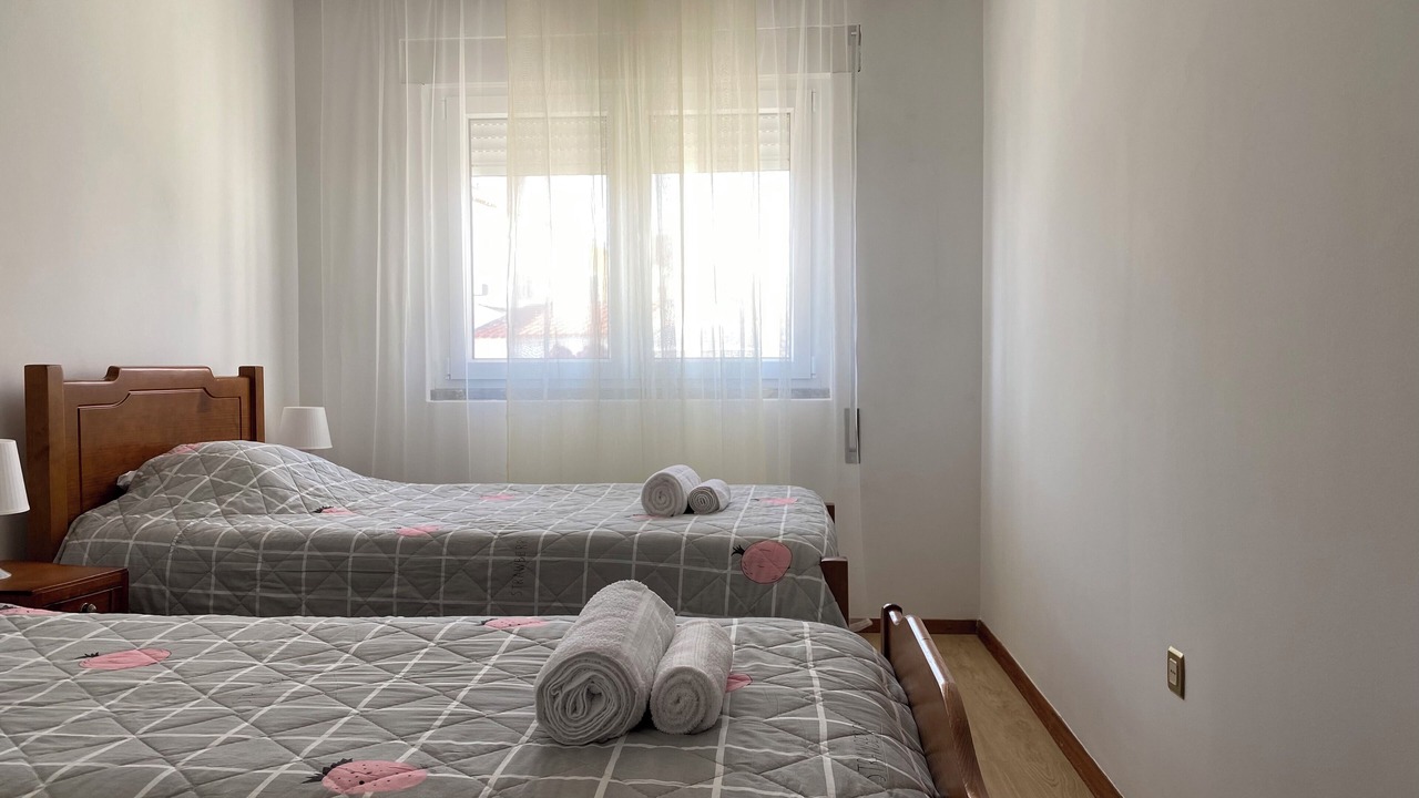 Photo of Bedroom in Alpiarca