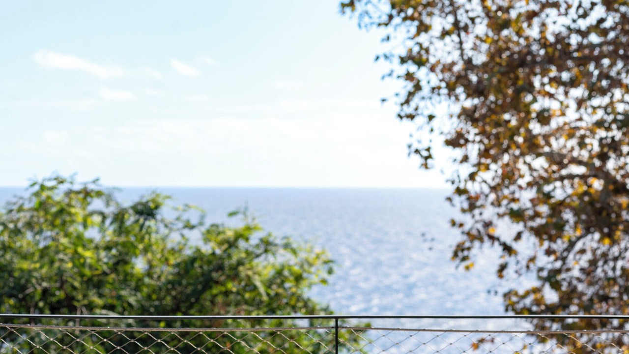 Photo of Outdoor in Sao Martinho