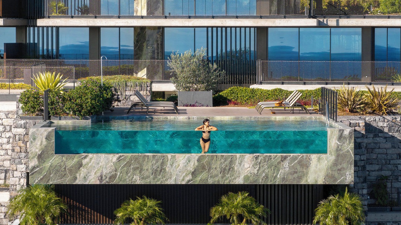 Photo of Outdoor in Sao Martinho