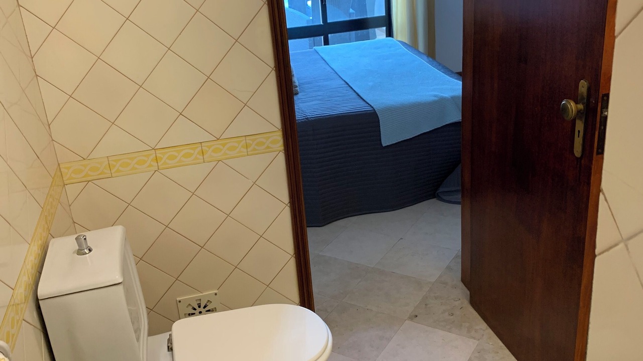 Photo of Bedroom in Lagoa