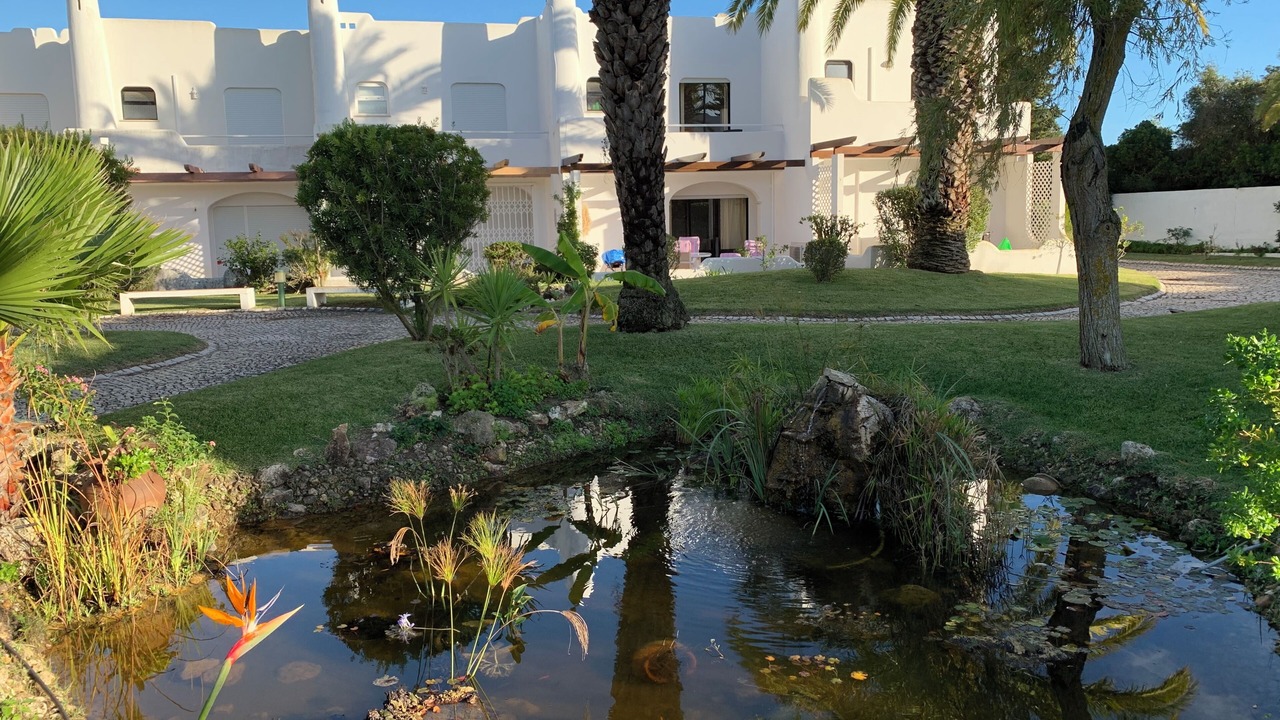 Photo of Outdoor in Lagoa