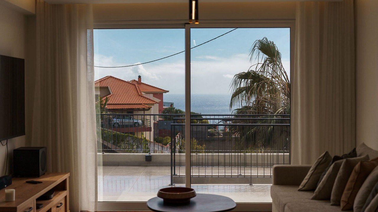 Photo of Livingroom in Monte