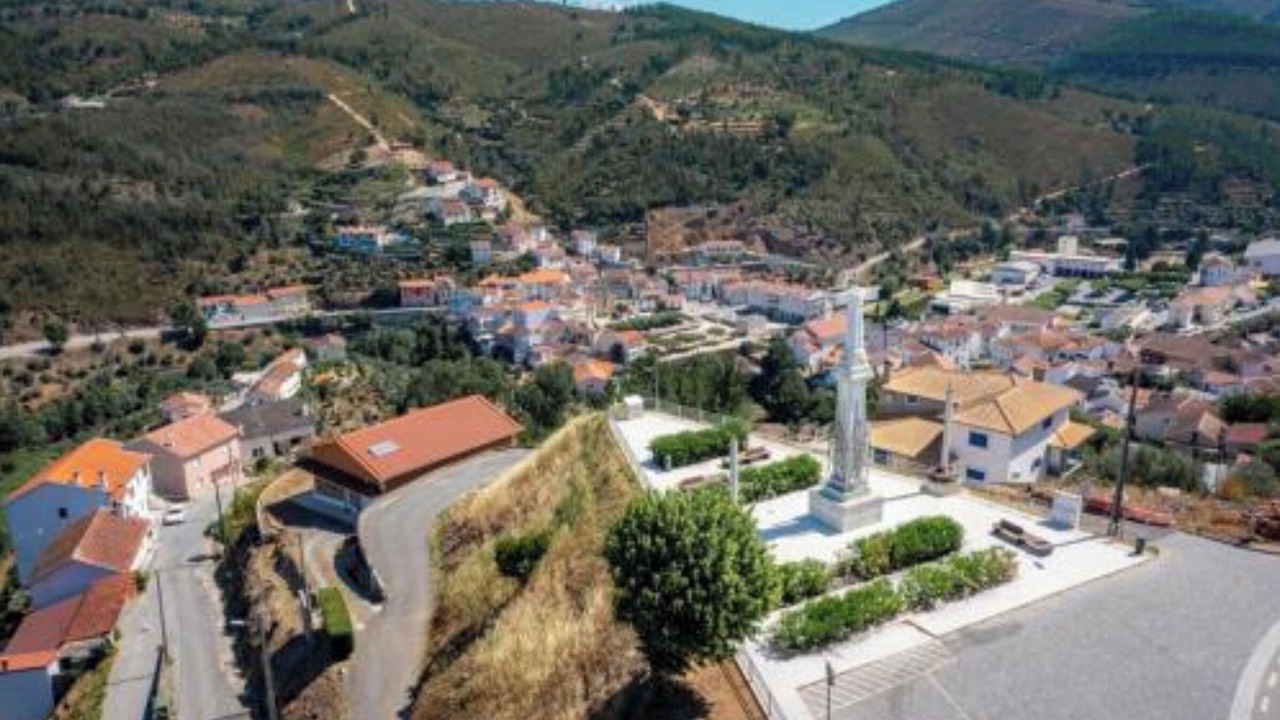 Photo of Outdoor in Pampilhosa da Serra