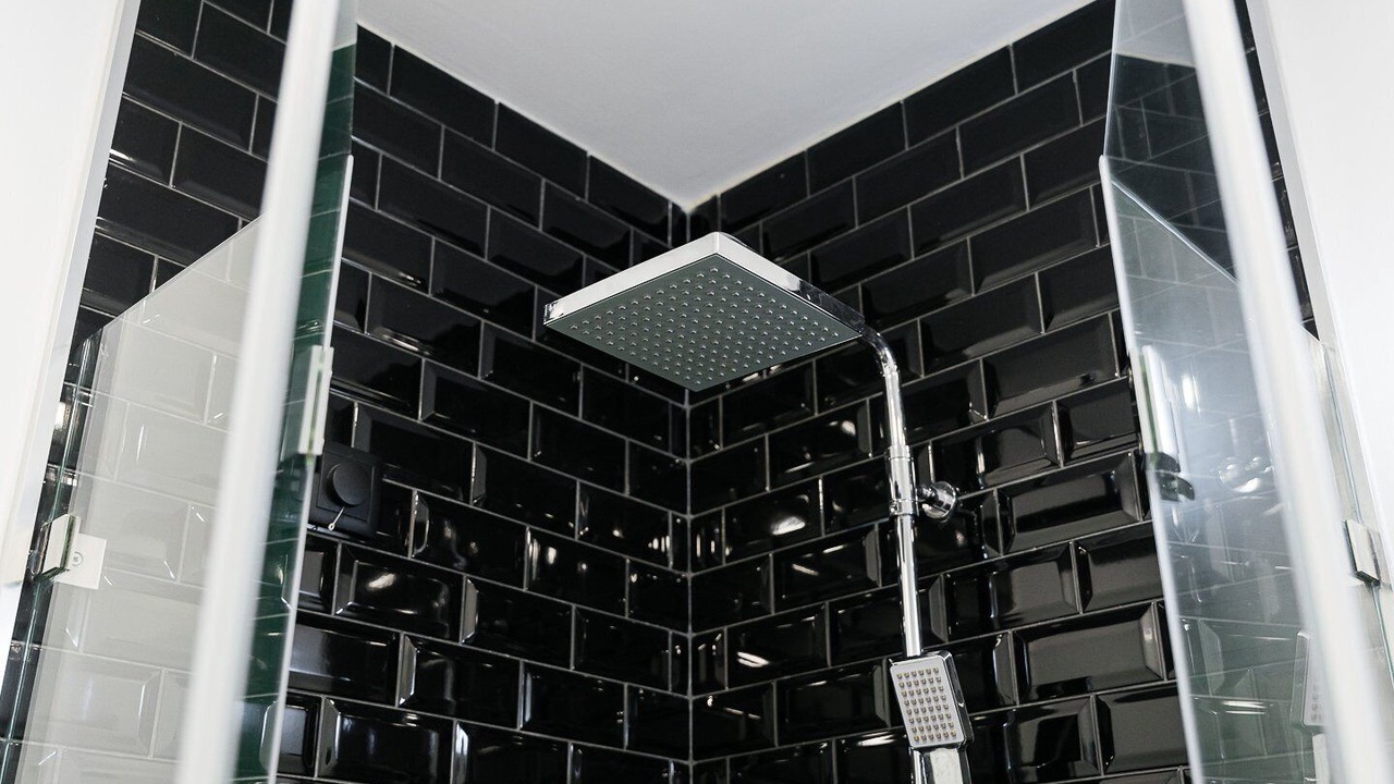 Photo of Bathroom in Sao Jorge de Arroios