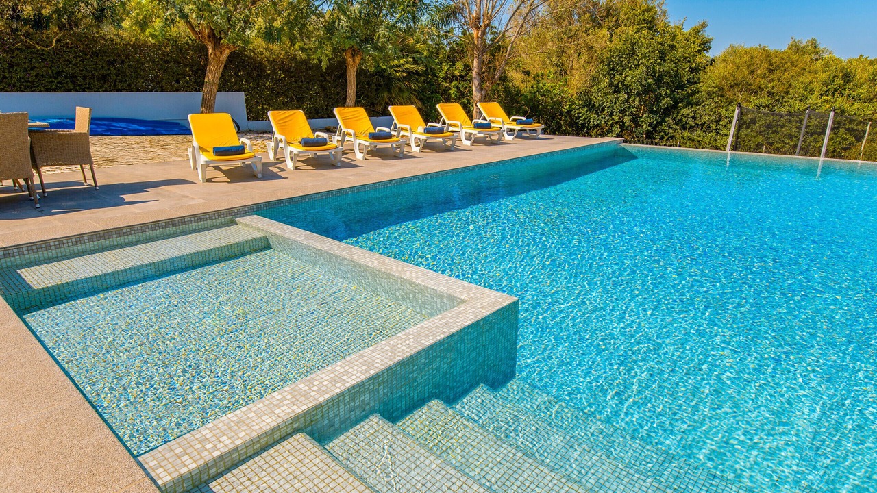 Photo of Outdoor in Montes de Alvor