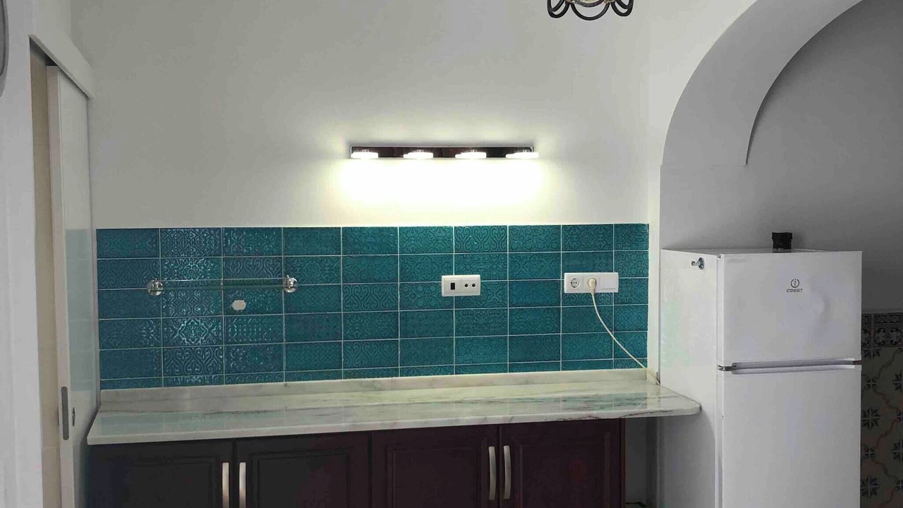 Photo of Others in Fuseta