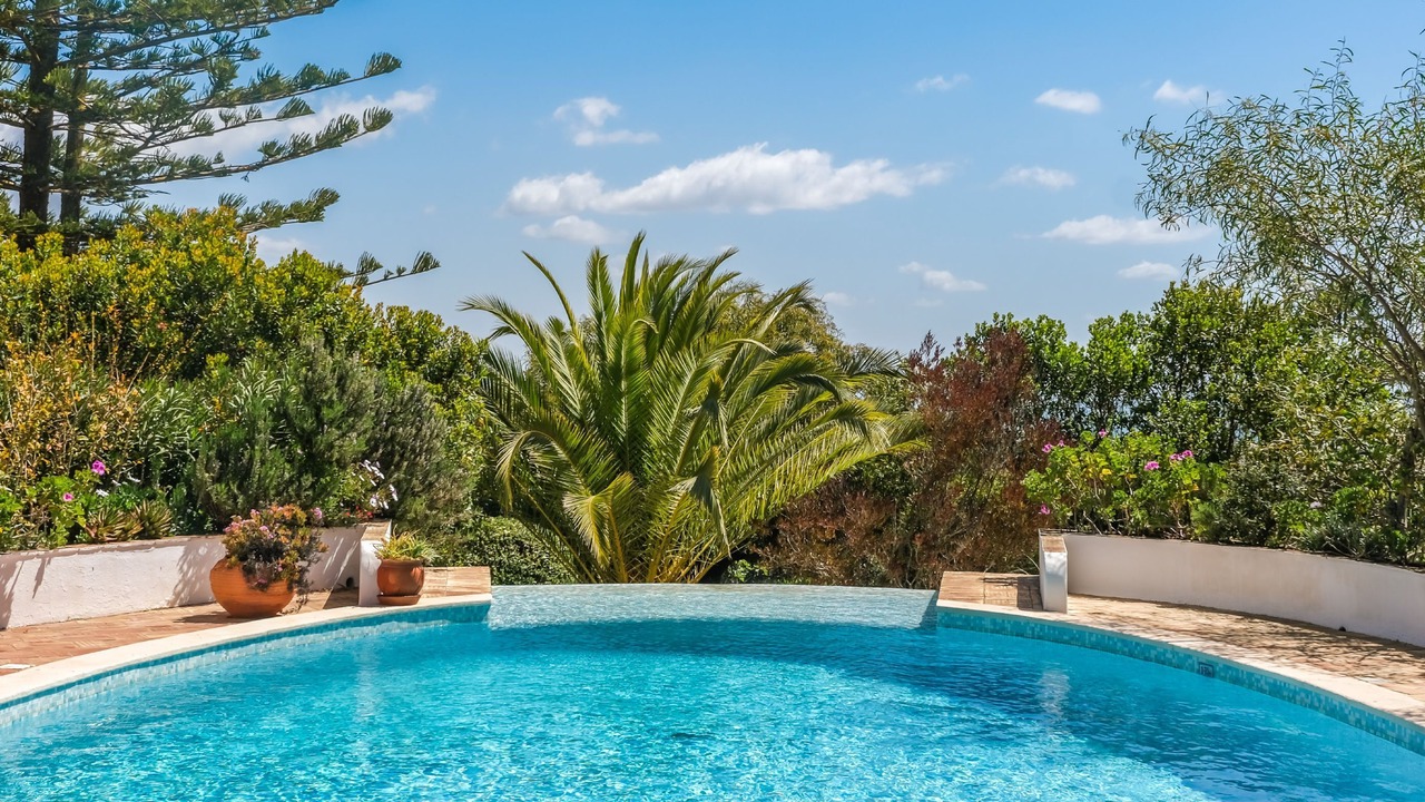 Photo of Outdoor in Funchal