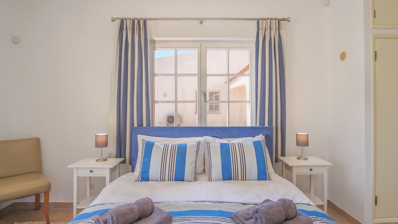 Photo of Bedroom in Funchal