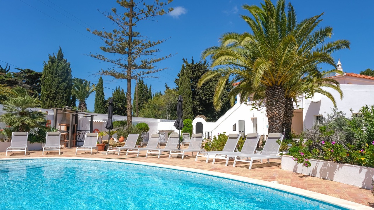 Photo of Outdoor in Funchal