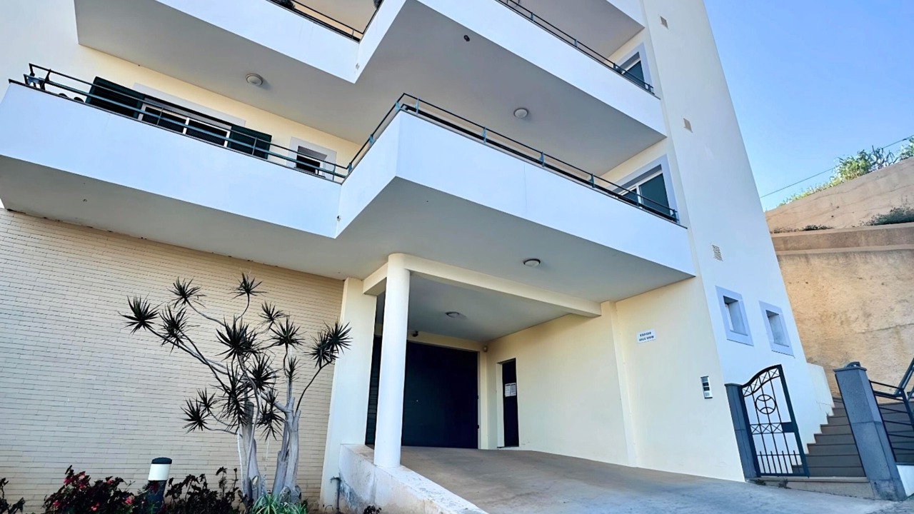 Photo of Outdoor in Ponta do Sol