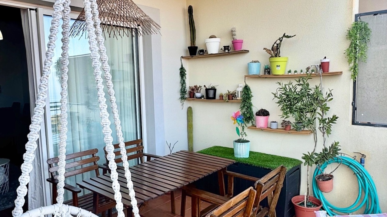 Photo of Outdoor in Ponta do Sol