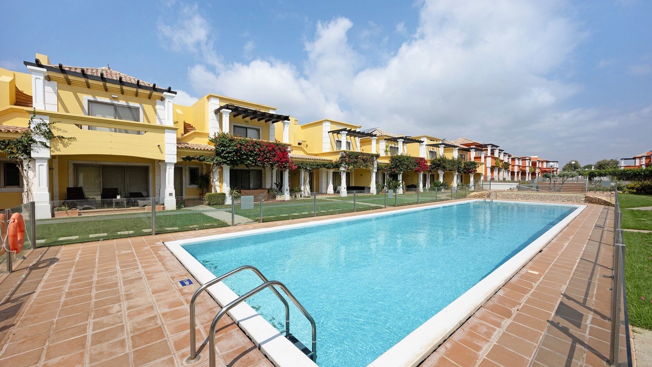 Photo of Outdoor in Luz de Tavira