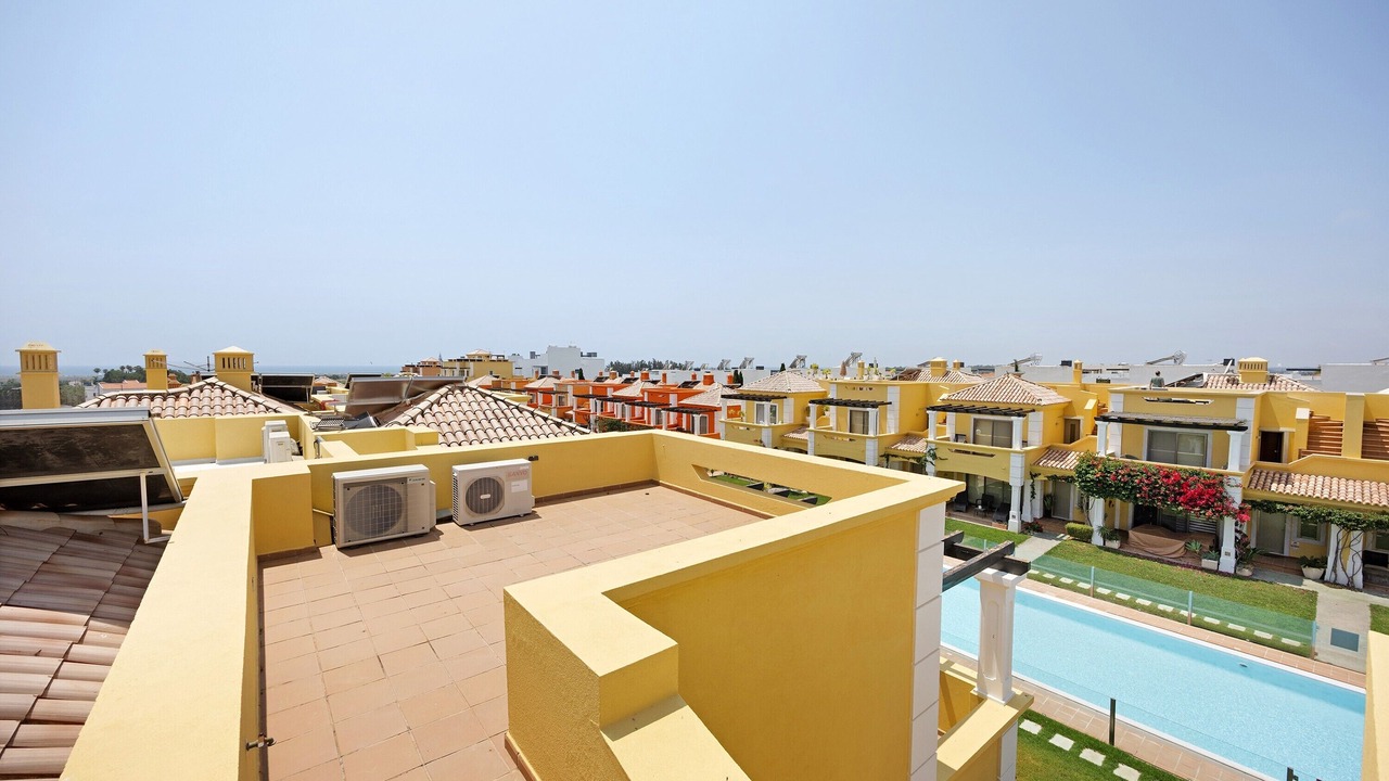 Photo of Outdoor in Luz de Tavira