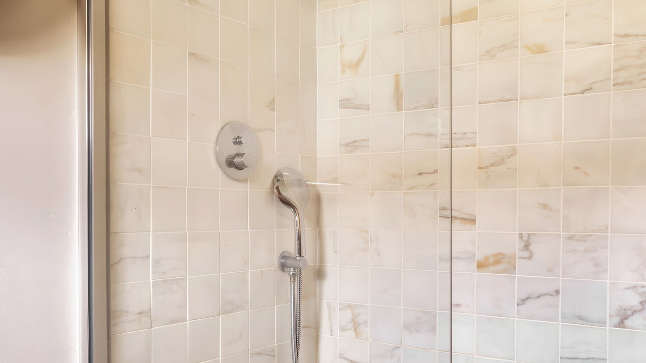 Photo of Bathroom in Santiago do Cacem