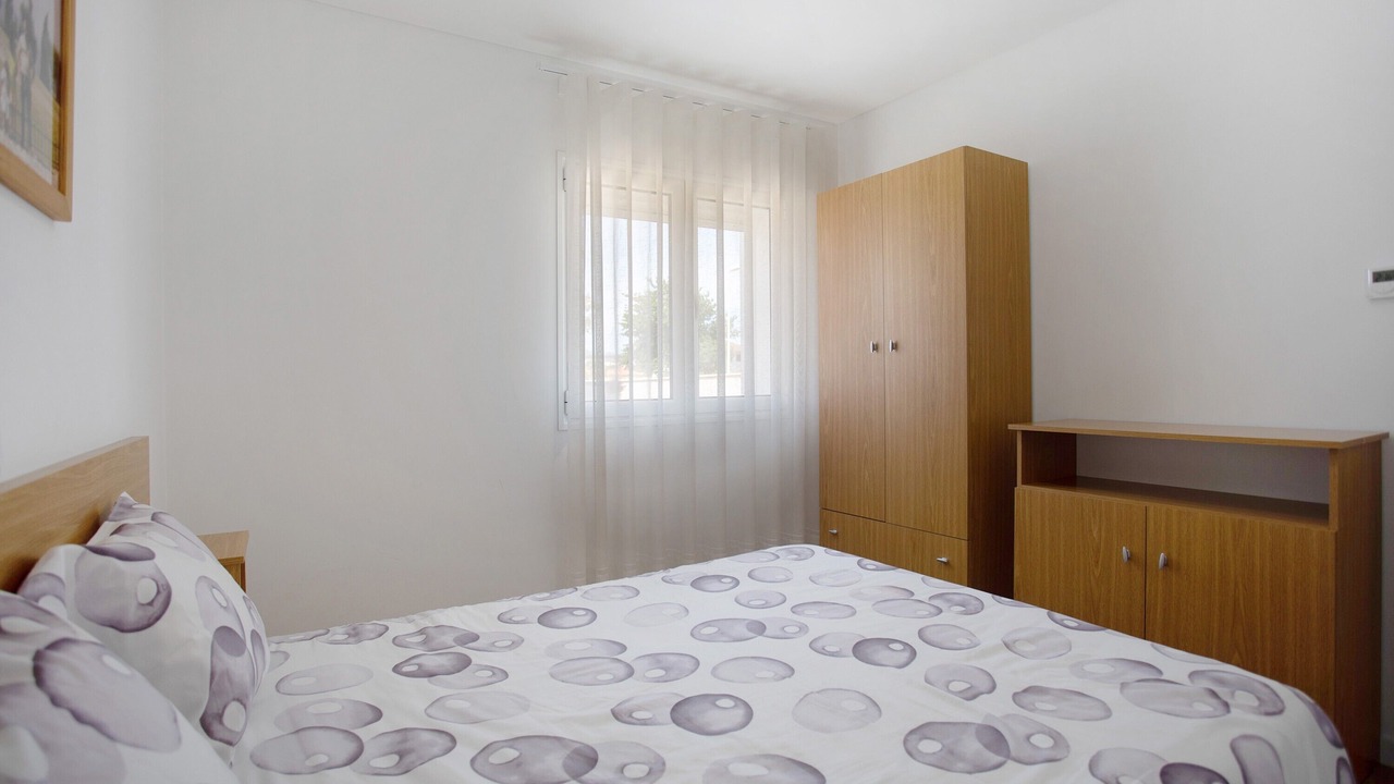 Photo of Bedroom in Fatima